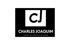 pic-new-1-charles_joaquim-logo