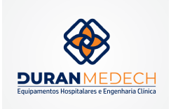 pic-new-1-duran-logo