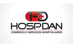 pic-new-1-hospdan-logo