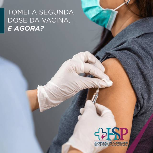 pic-new-1-insta–vacina
