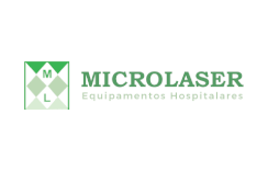 pic-new-1-logo-microlaser