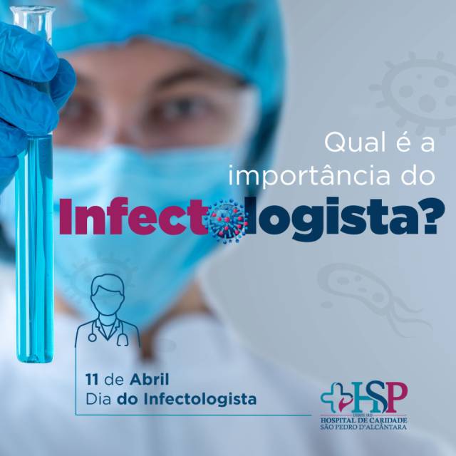 pic-news-infectologista