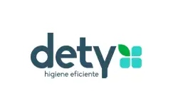 pic-new-1-dety-logo