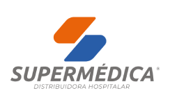 pic-parceiros-hospital-5 (1)