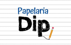 pic-papelaria-dip (1)