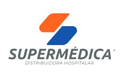 pic-logo-supermedica